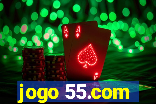 jogo 55.com